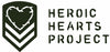 Heroic Hearts Merch